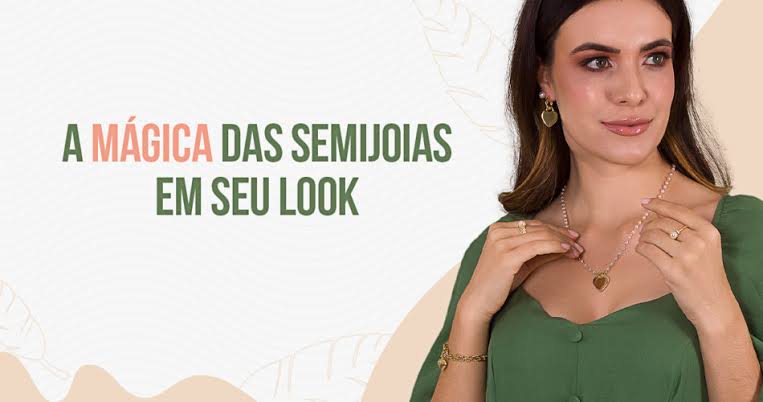 Minimalismo na Moda: Elegância Redefinida com Poucas Peças