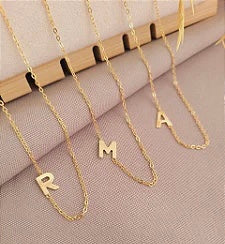 Desvende a Magia da Exclusividade: Semijoias Personalizadas que Encantam
