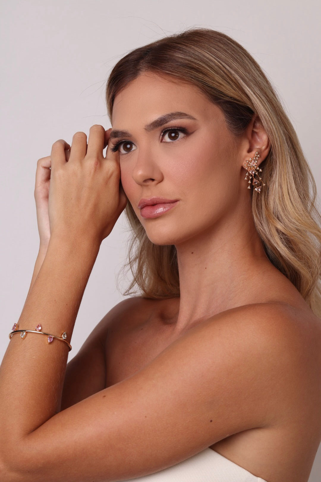 BRACELETE SERENA