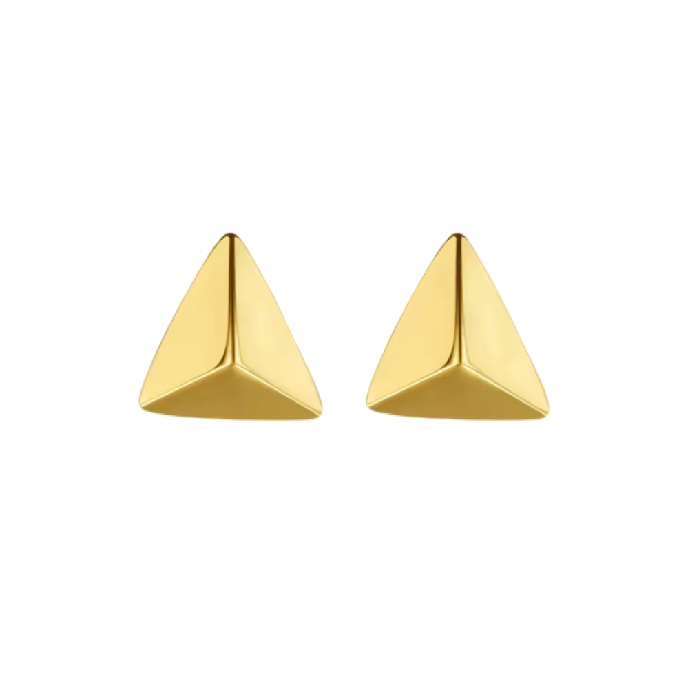 BRINCO TRIANGLE