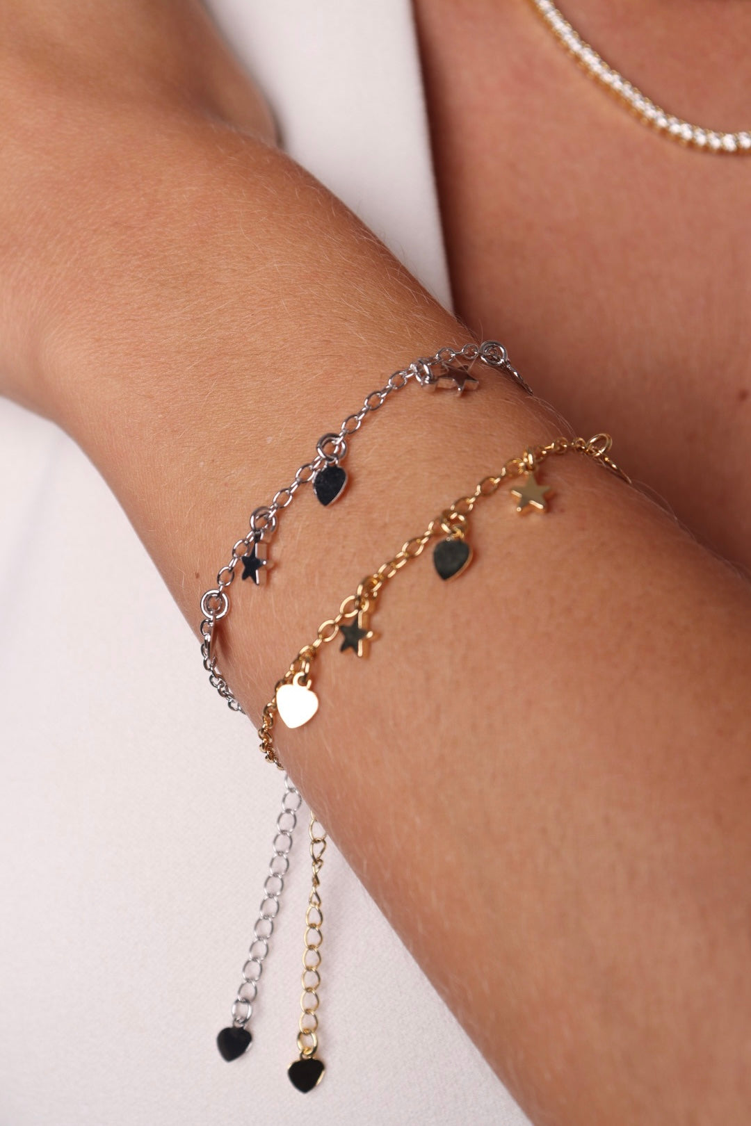 PULSEIRA CORAÇÃO ESTELAR