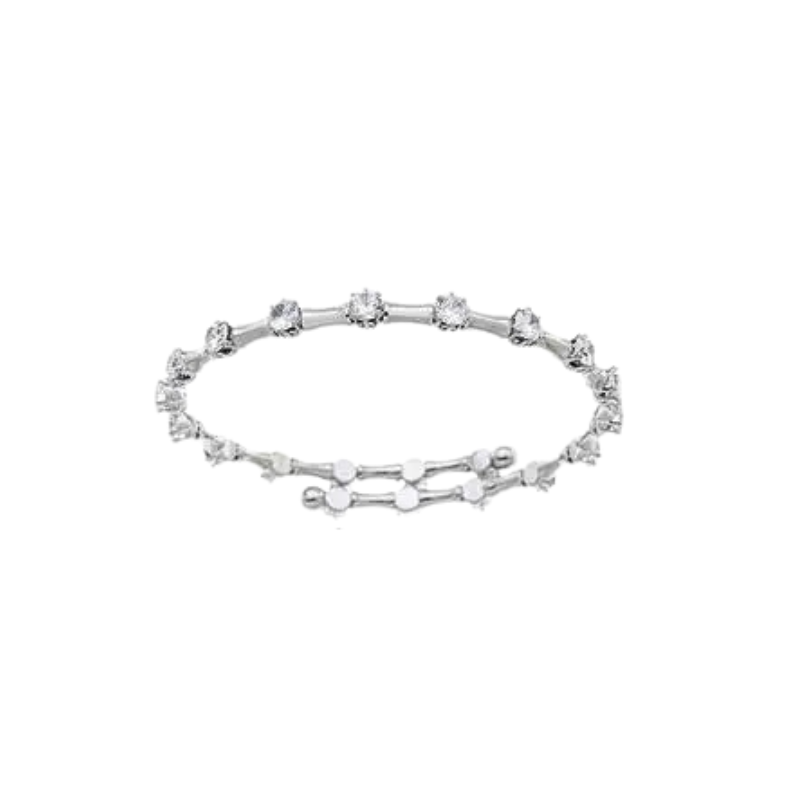 BRACELETE SPARKLE