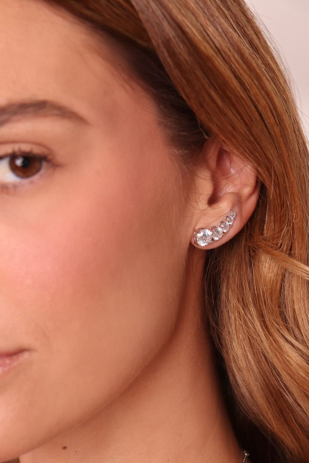 BRINCO EAR CUFF DEGRADE