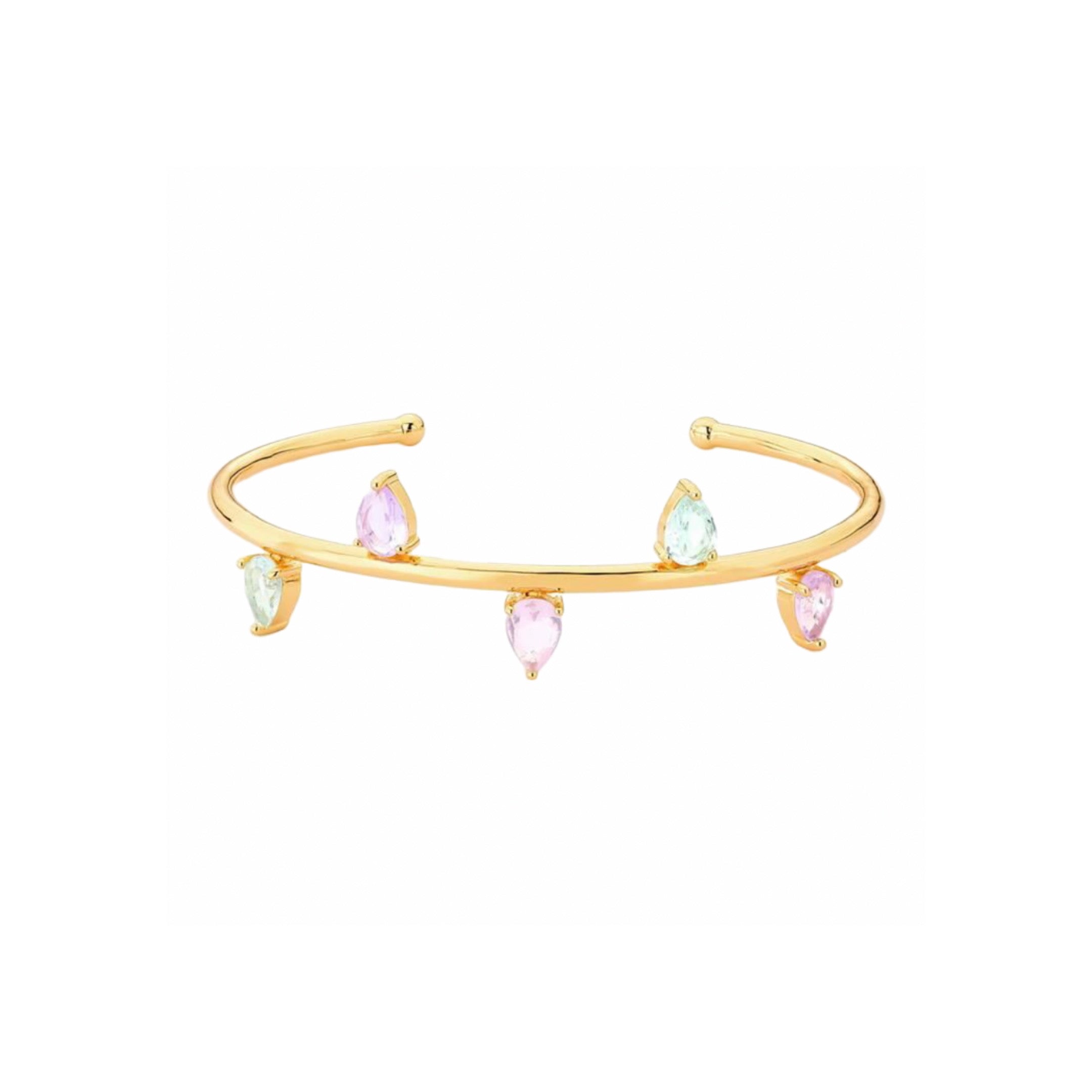 BRACELETE SERENA