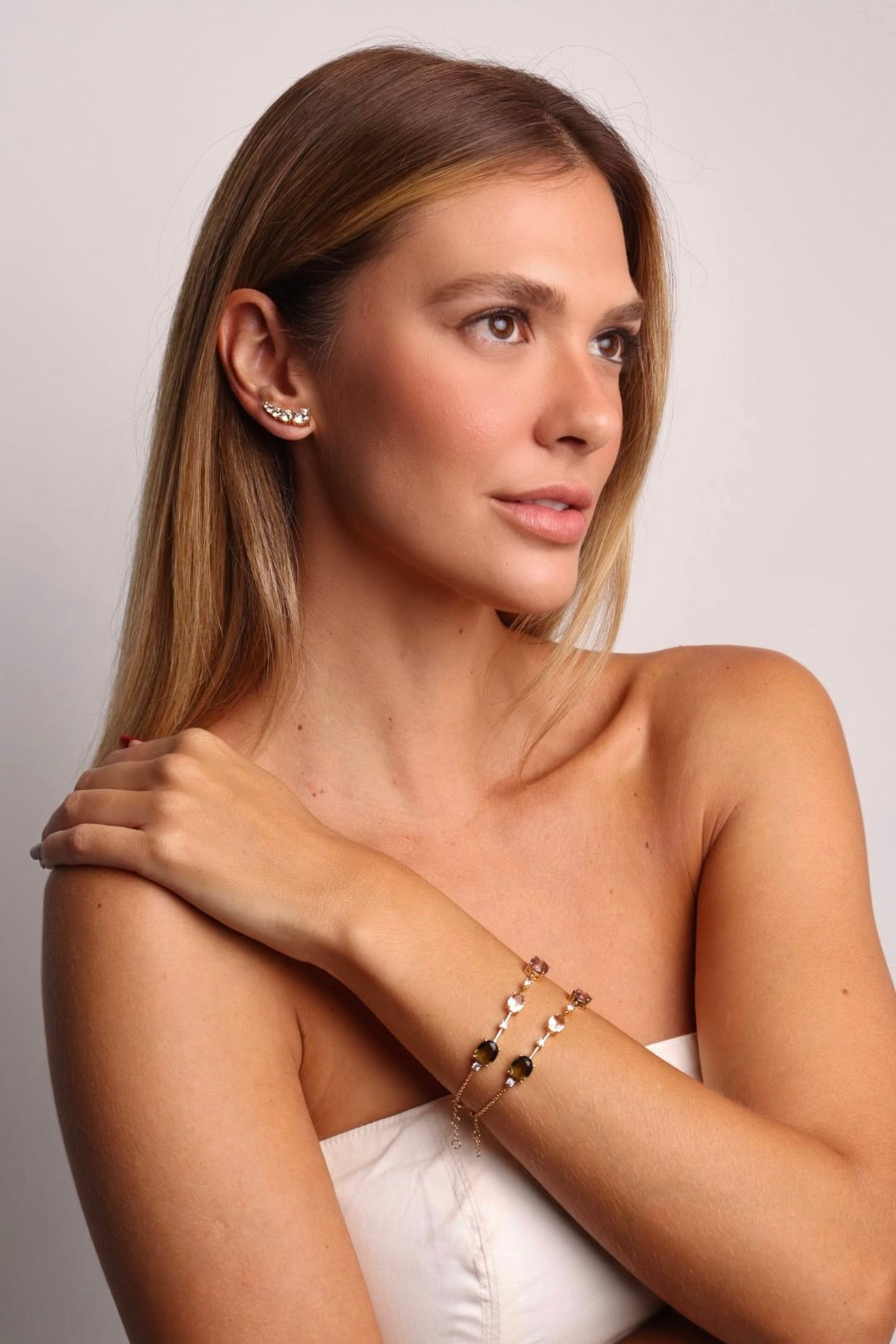 PULSEIRA VITALITÉ LUX