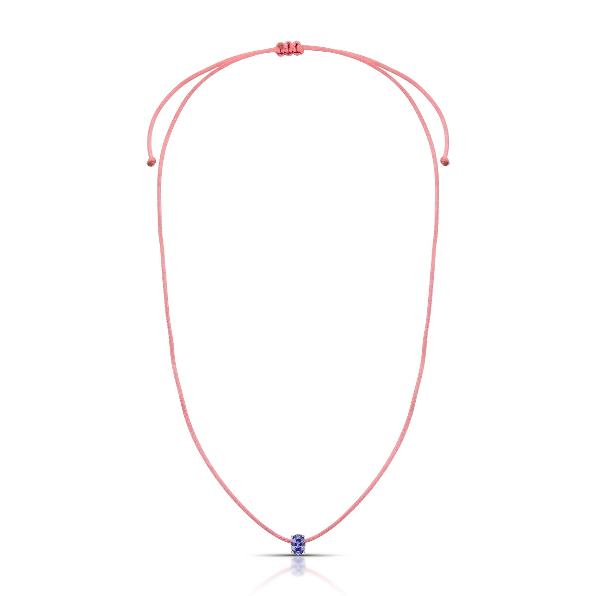 COLAR SUMMER VIBES PRATA 925