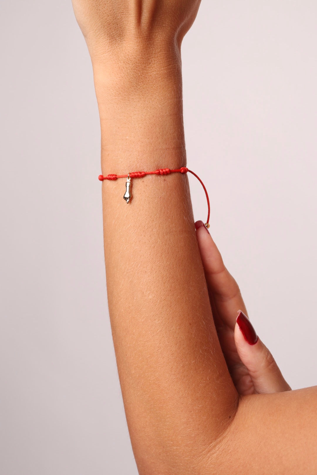PULSEIRA 7 NÓS COM FIGA