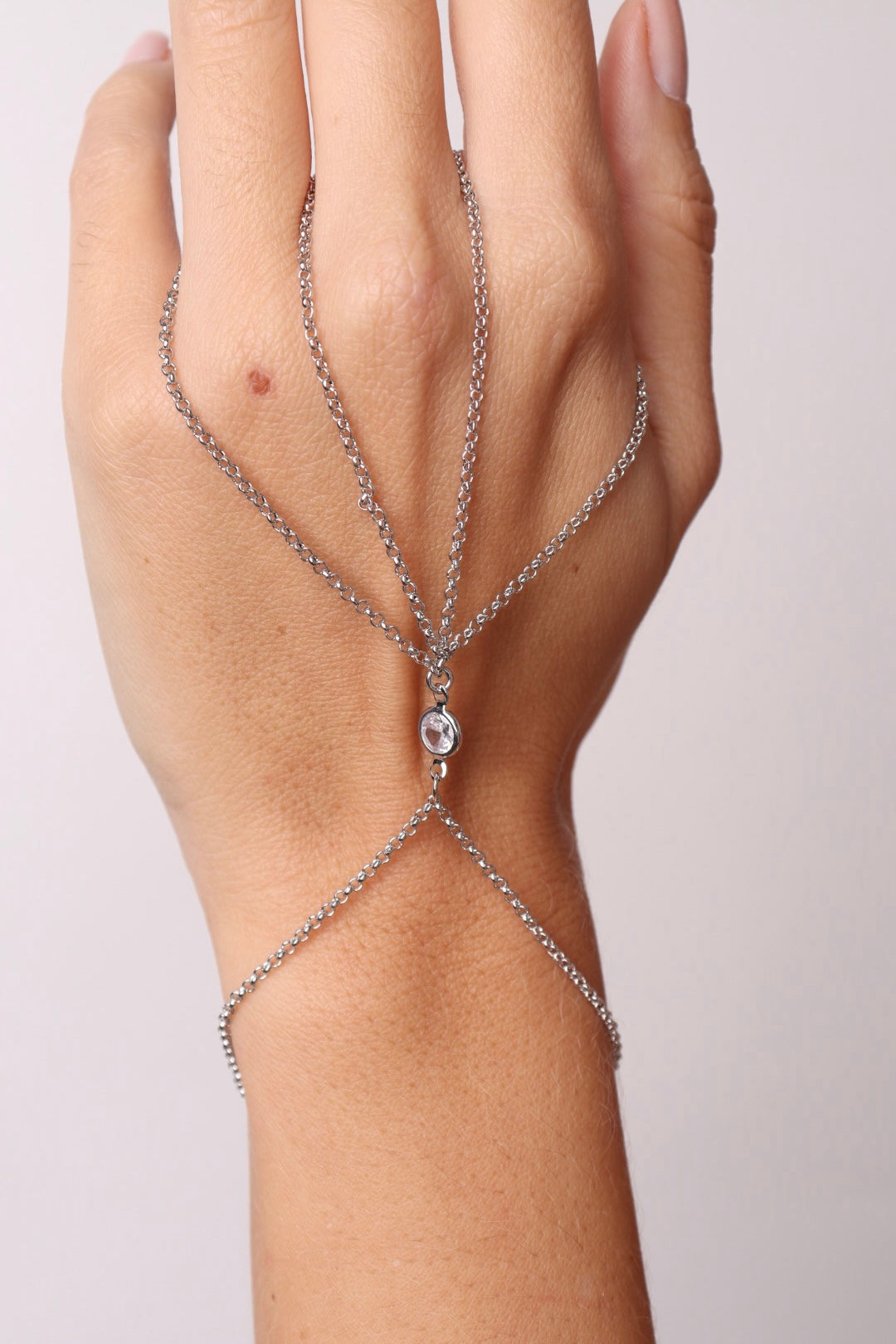 HAND CHAIN MIA