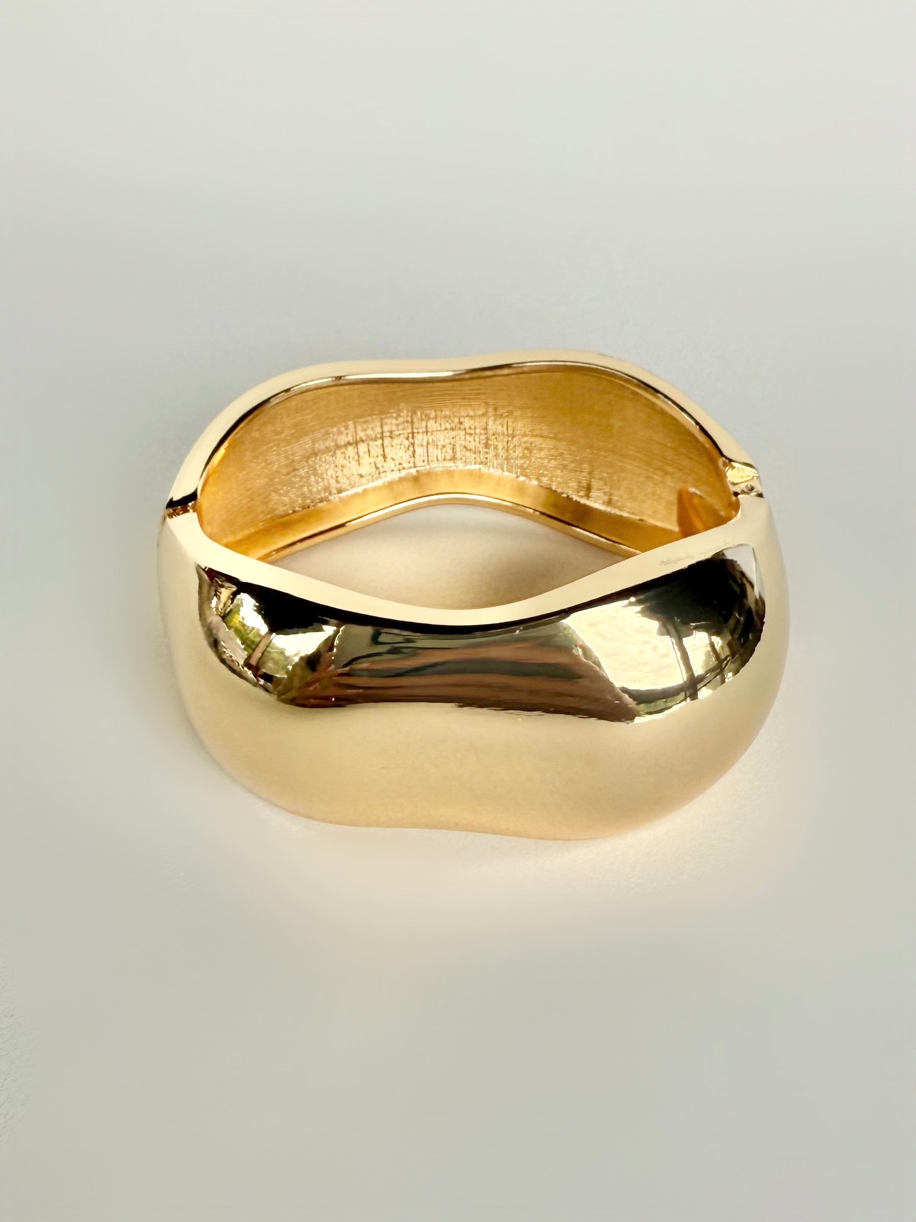 MAXI BRACELETE EROS