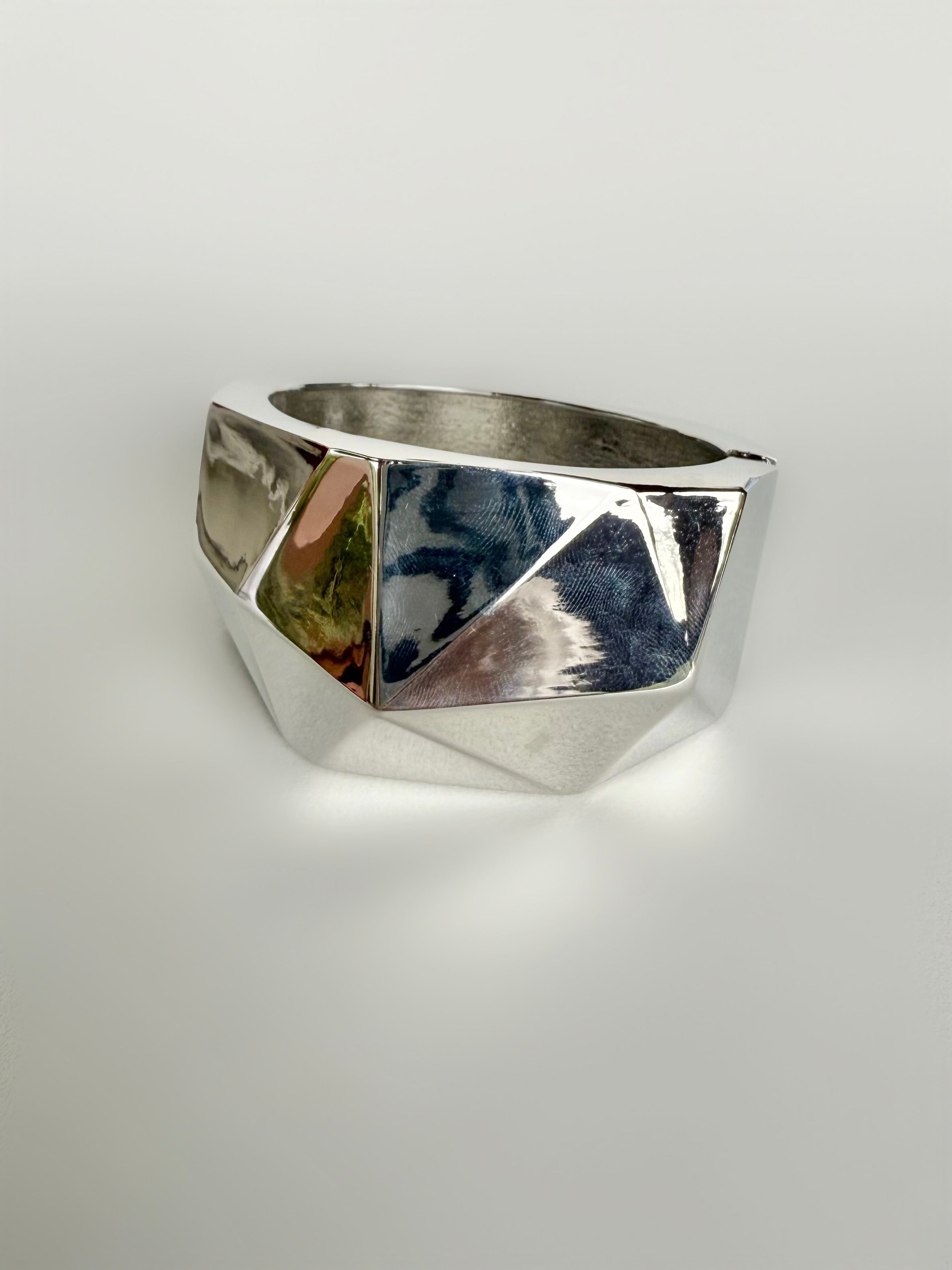 MAXI BRACELETE VÉRTICE
