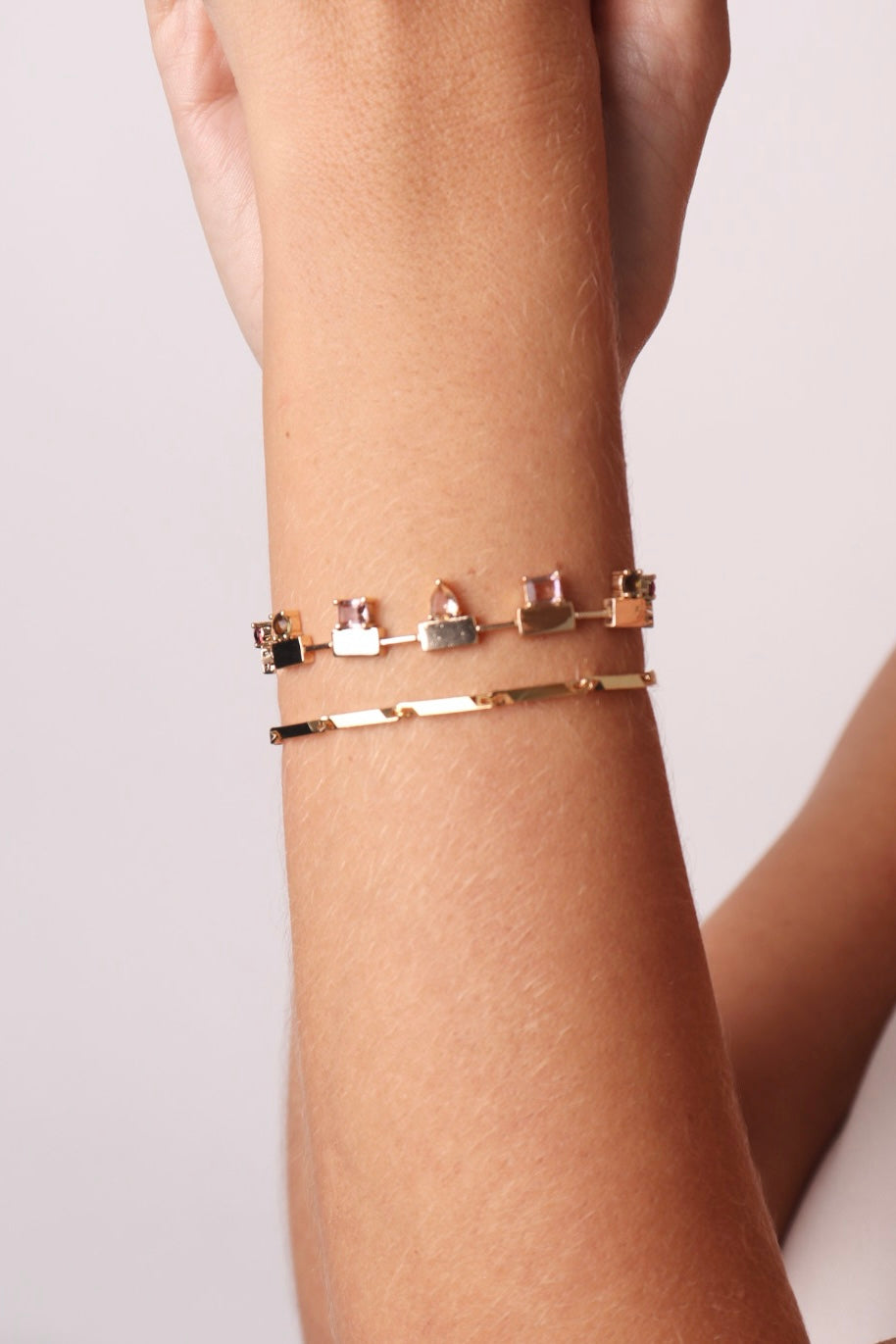 PULSEIRA VITALITÉ