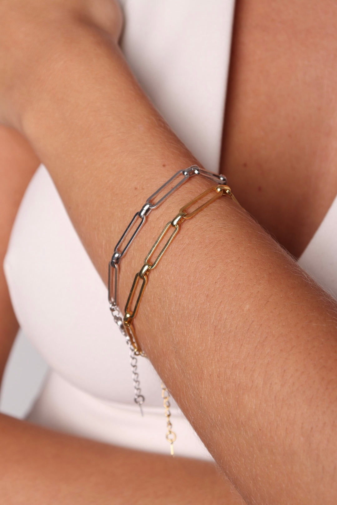 PULSEIRA CONEXÃO