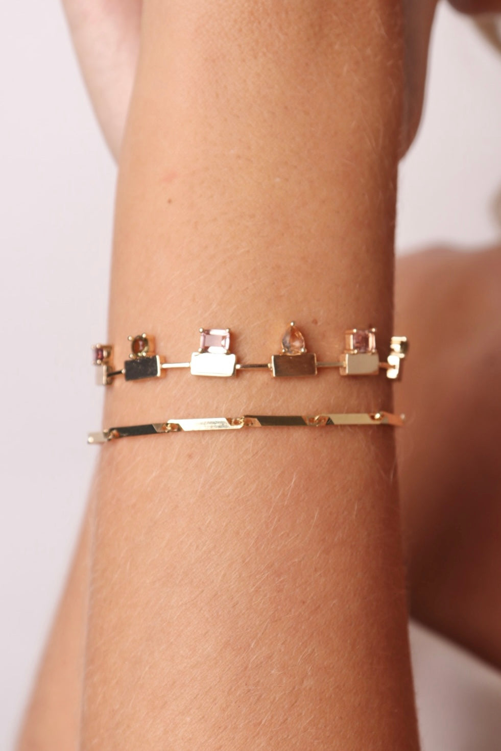 PULSEIRA VITALITÉ