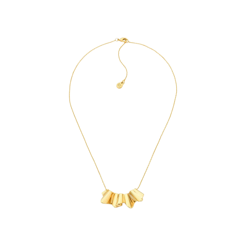 COLAR BELLE LACE