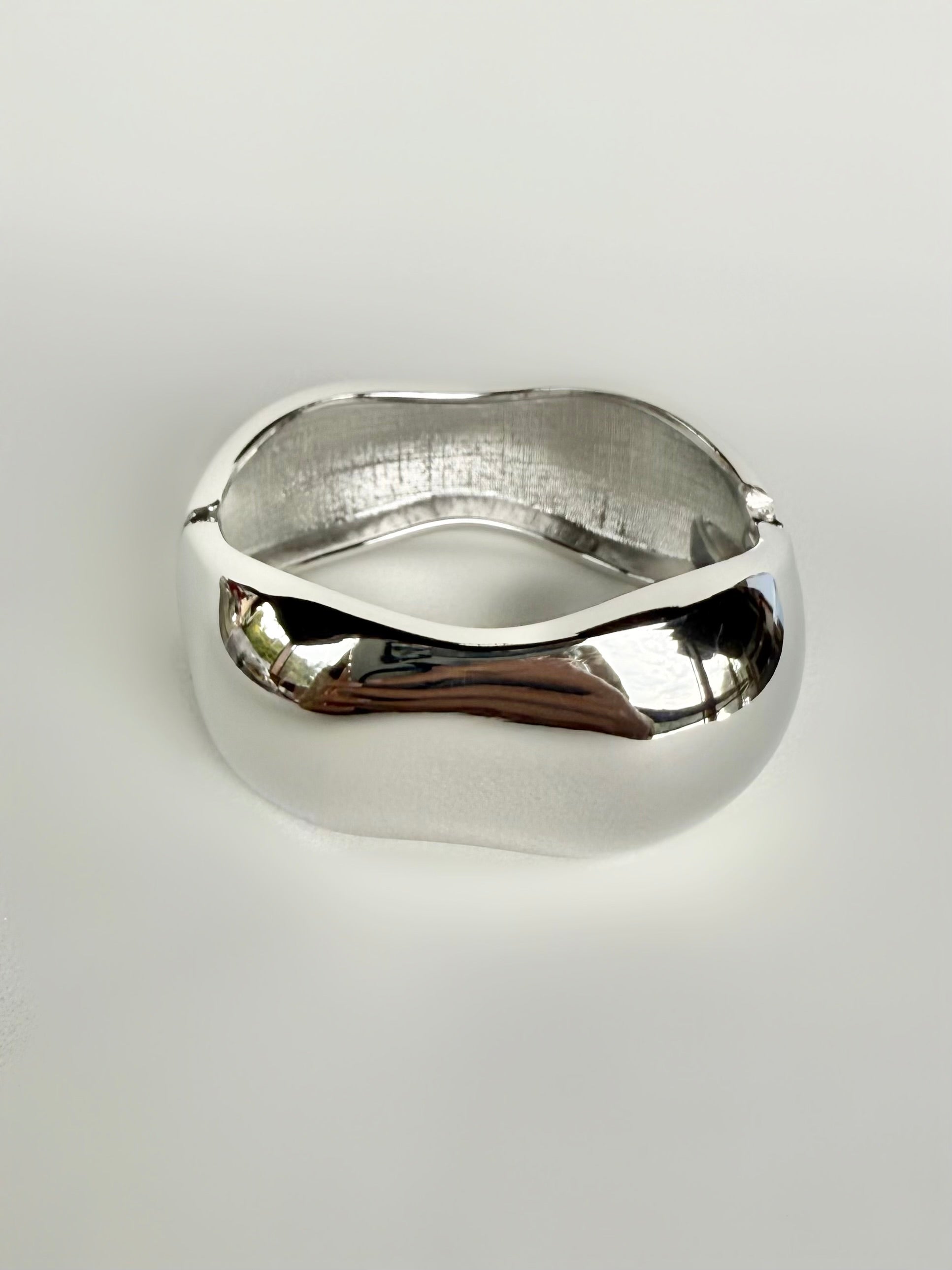 MAXI BRACELETE EROS
