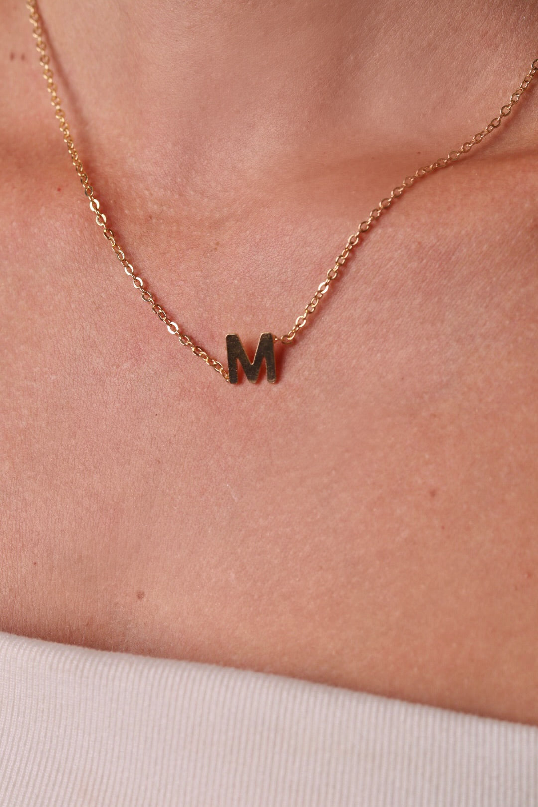 COLAR LETRAS