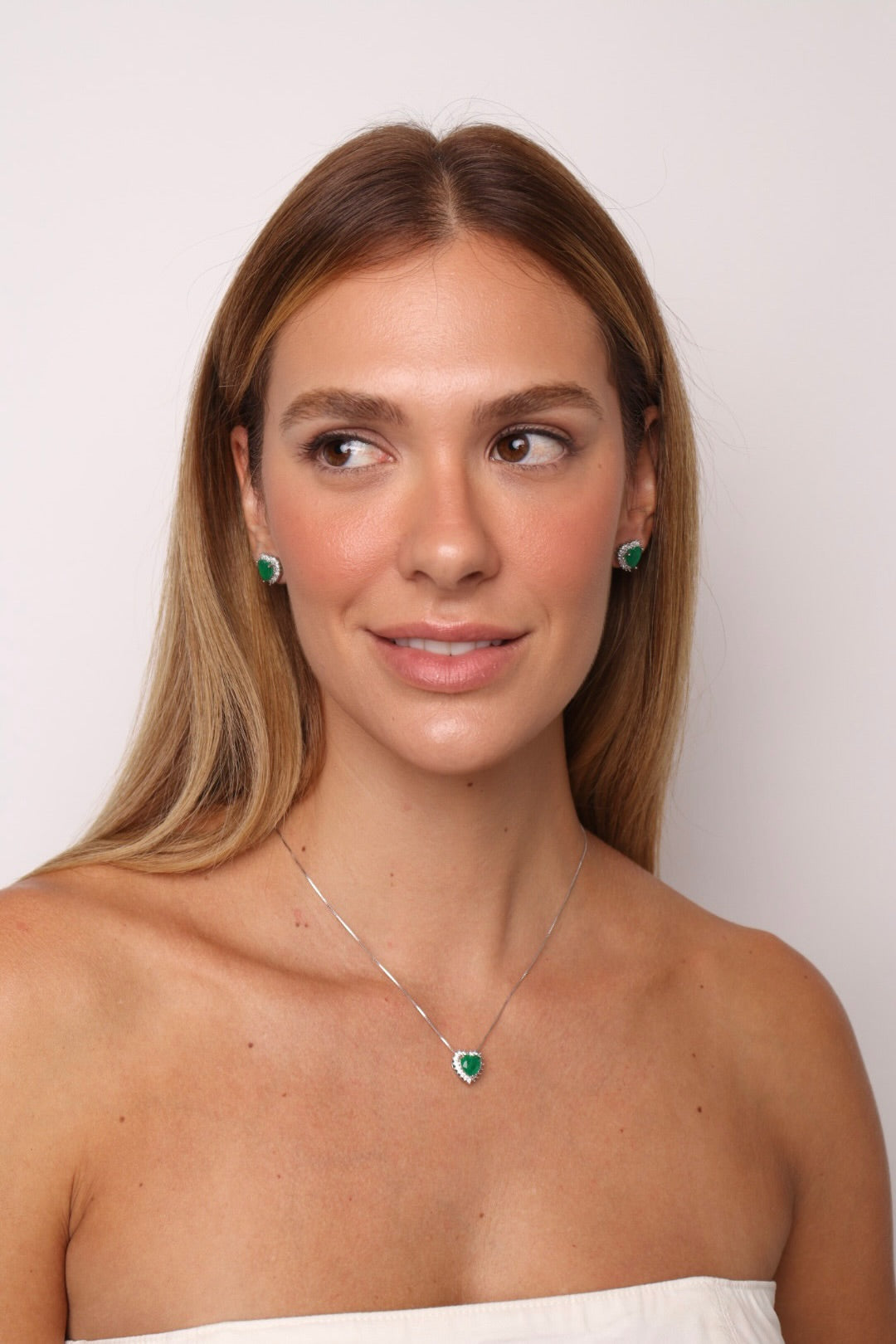 BRINCO ESTELA