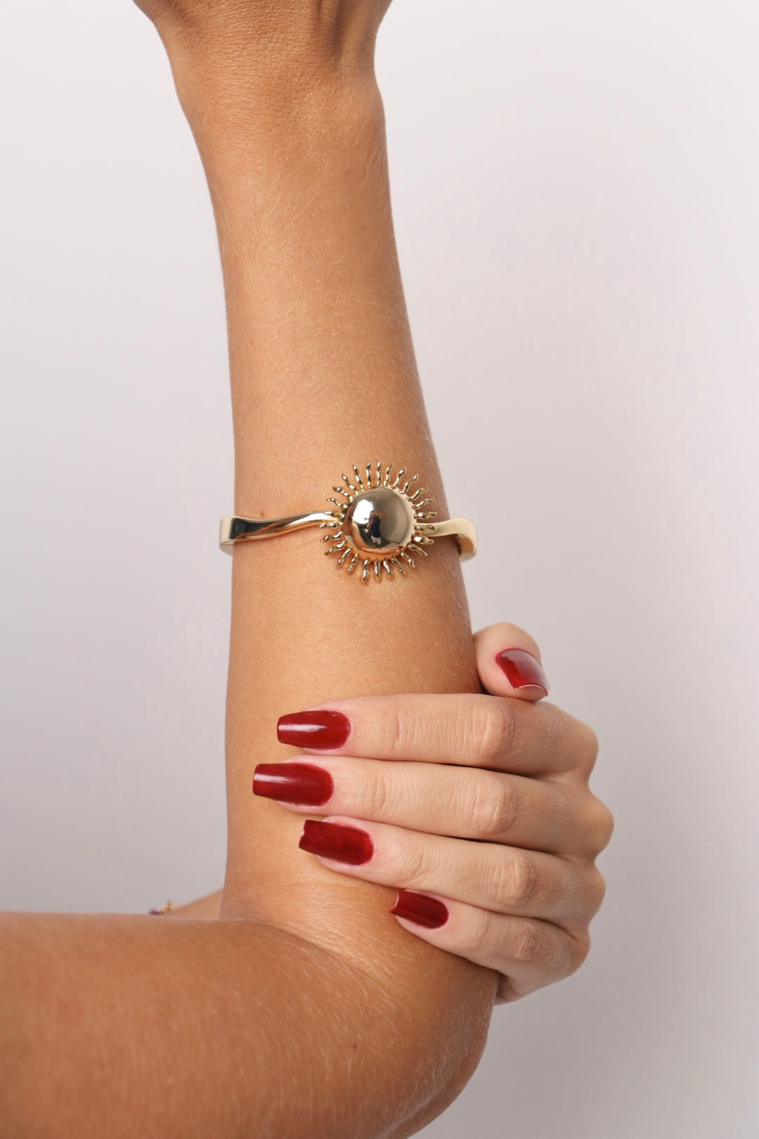 BRACELETE SOLAR