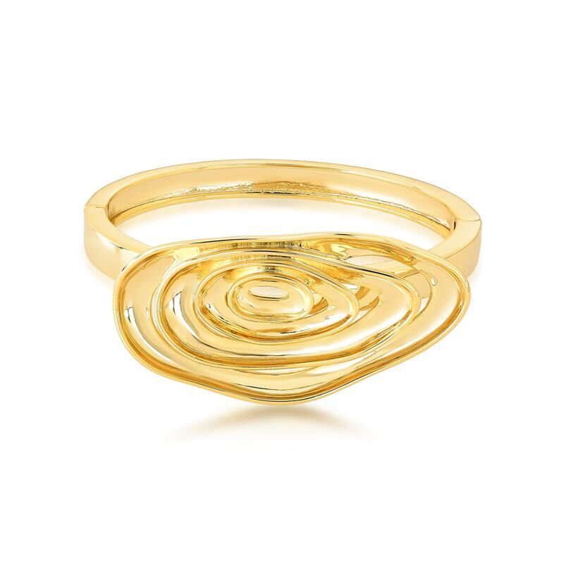 BRACELETE LÚMEN