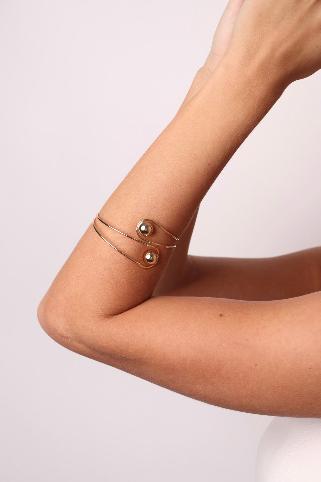 BRACELETE DUAL