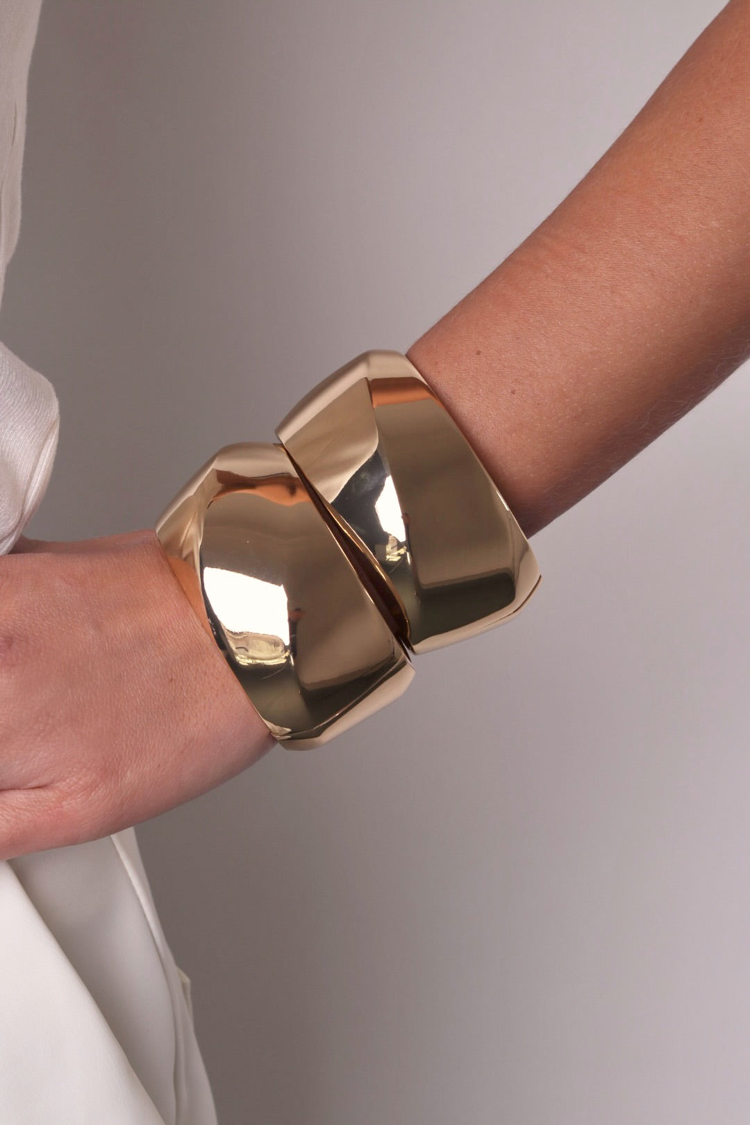 MAXI BRACELETE GAIA