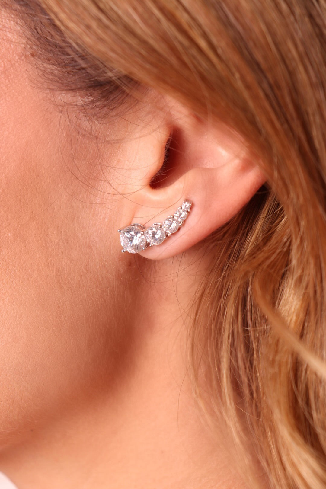 BRINCO EAR CUFF DEGRADE