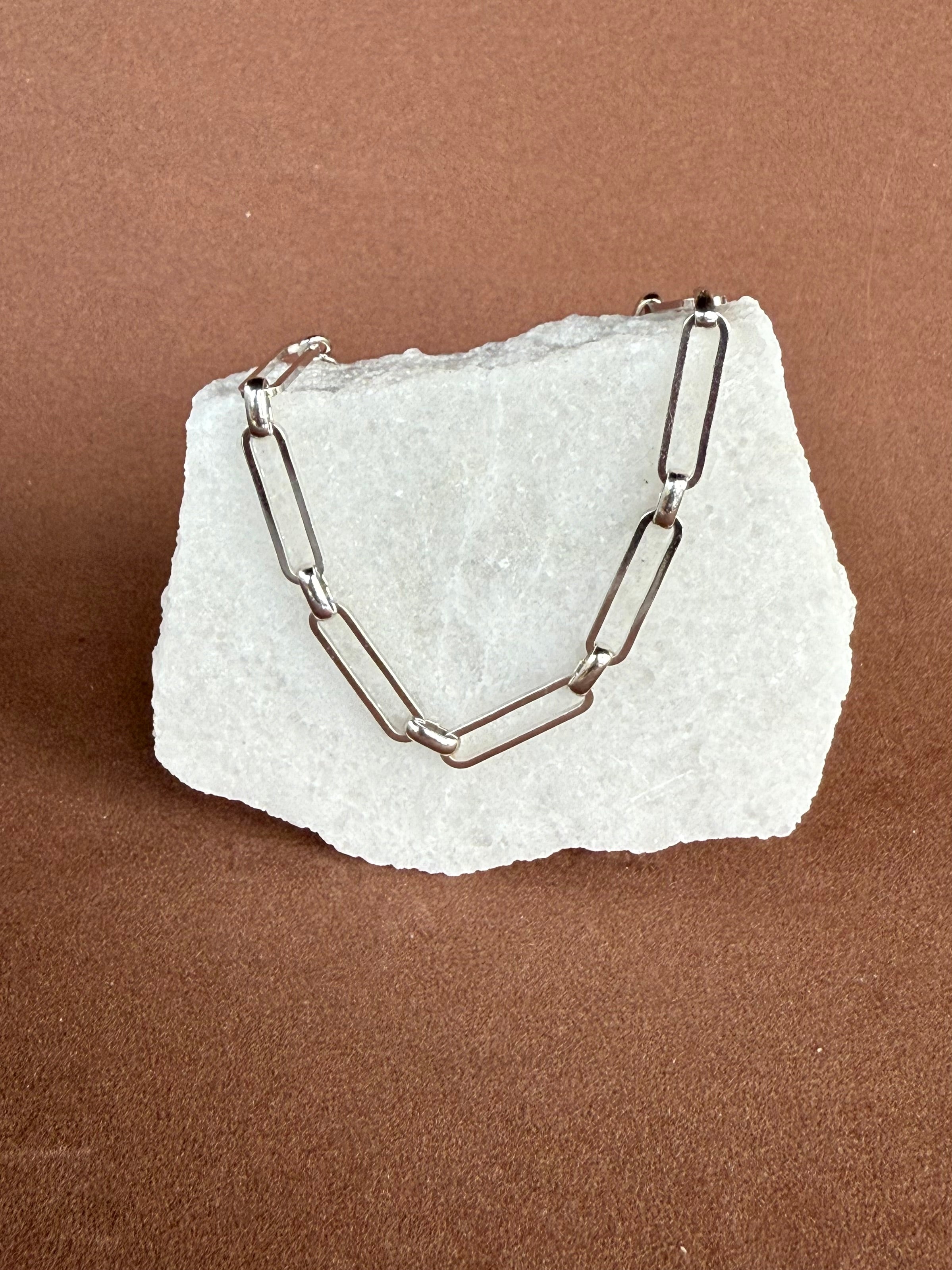 PULSEIRA CONEXÃO