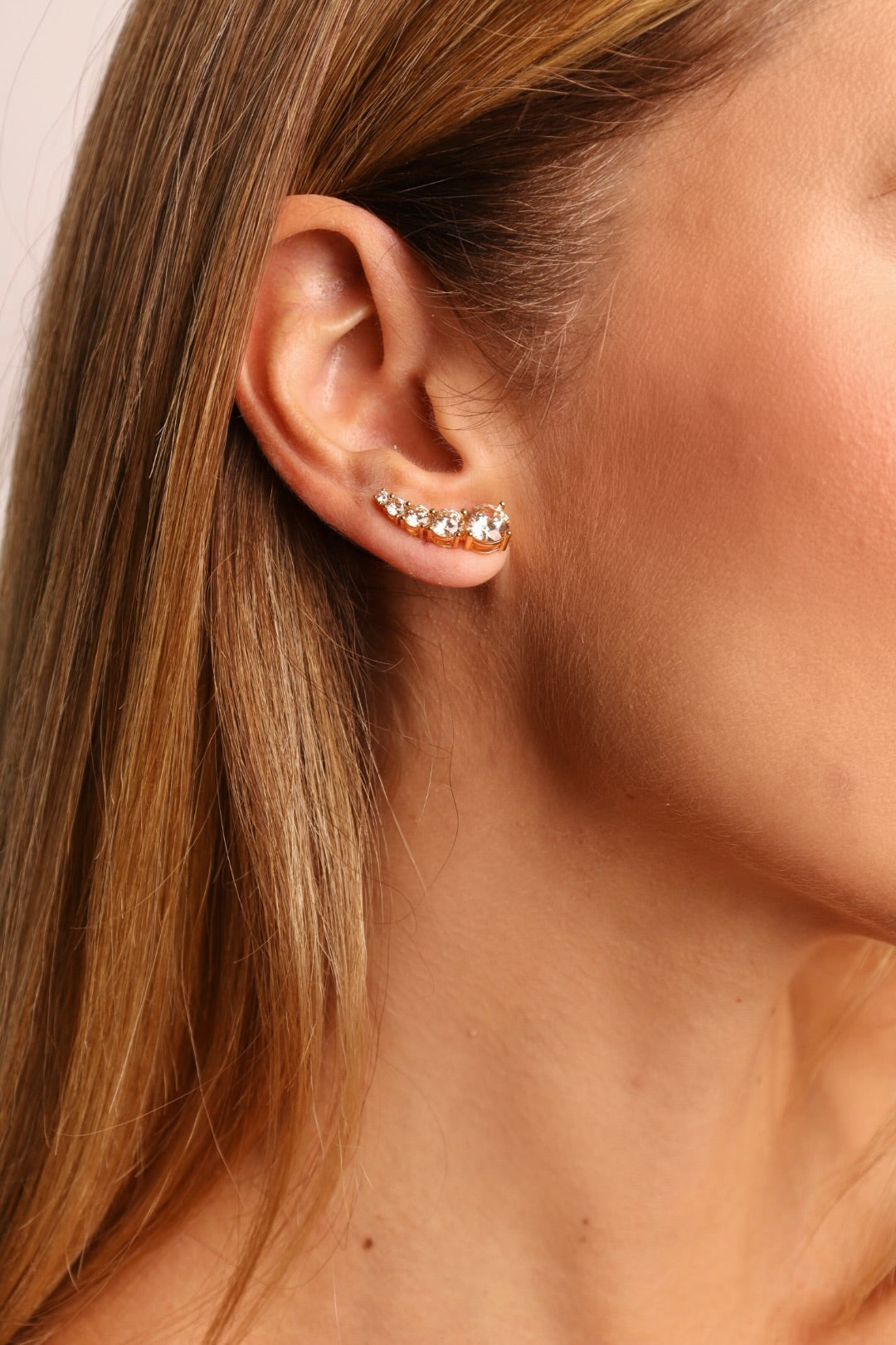 BRINCO EAR CUFF DEGRADE