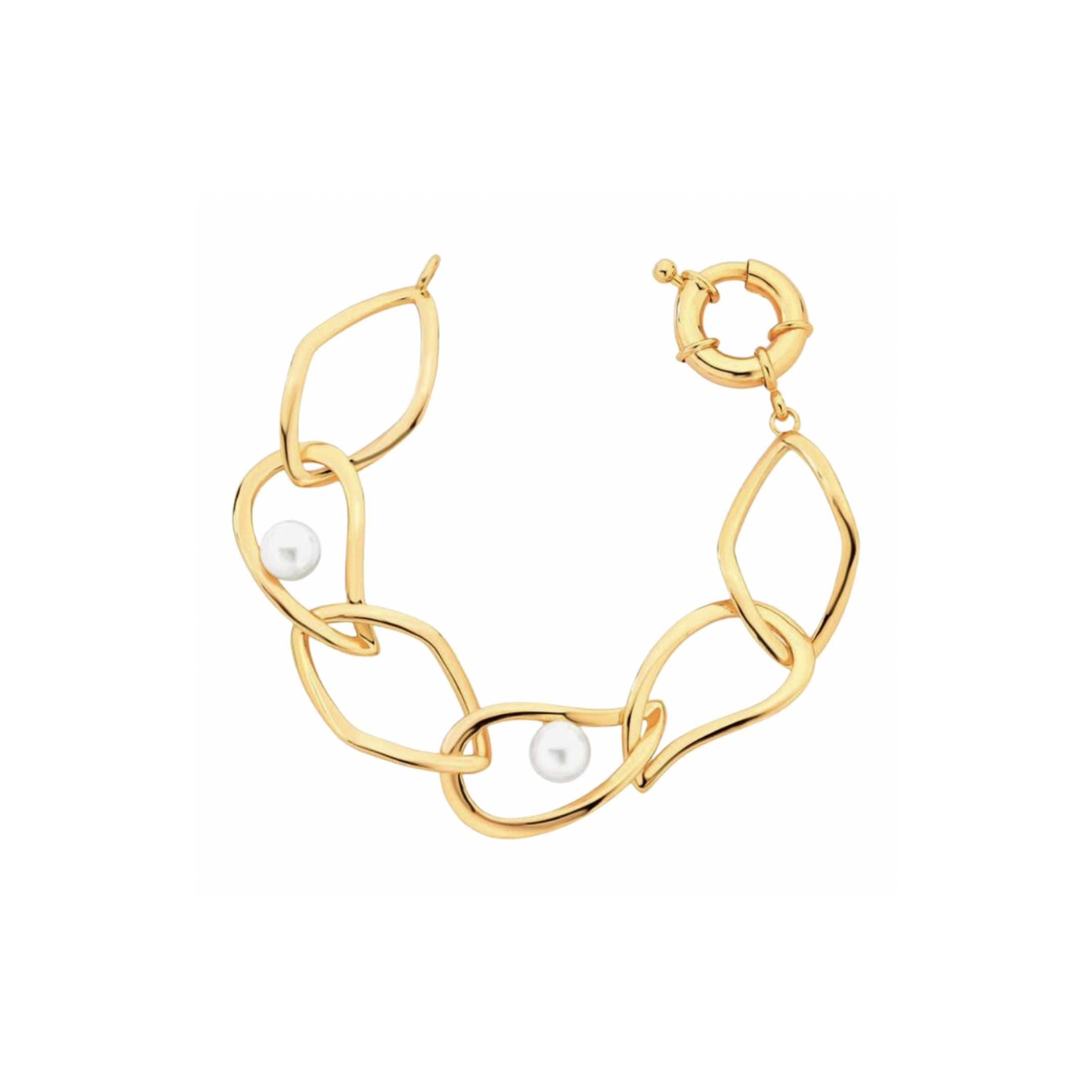 PULSEIRA ECLAT SHELL