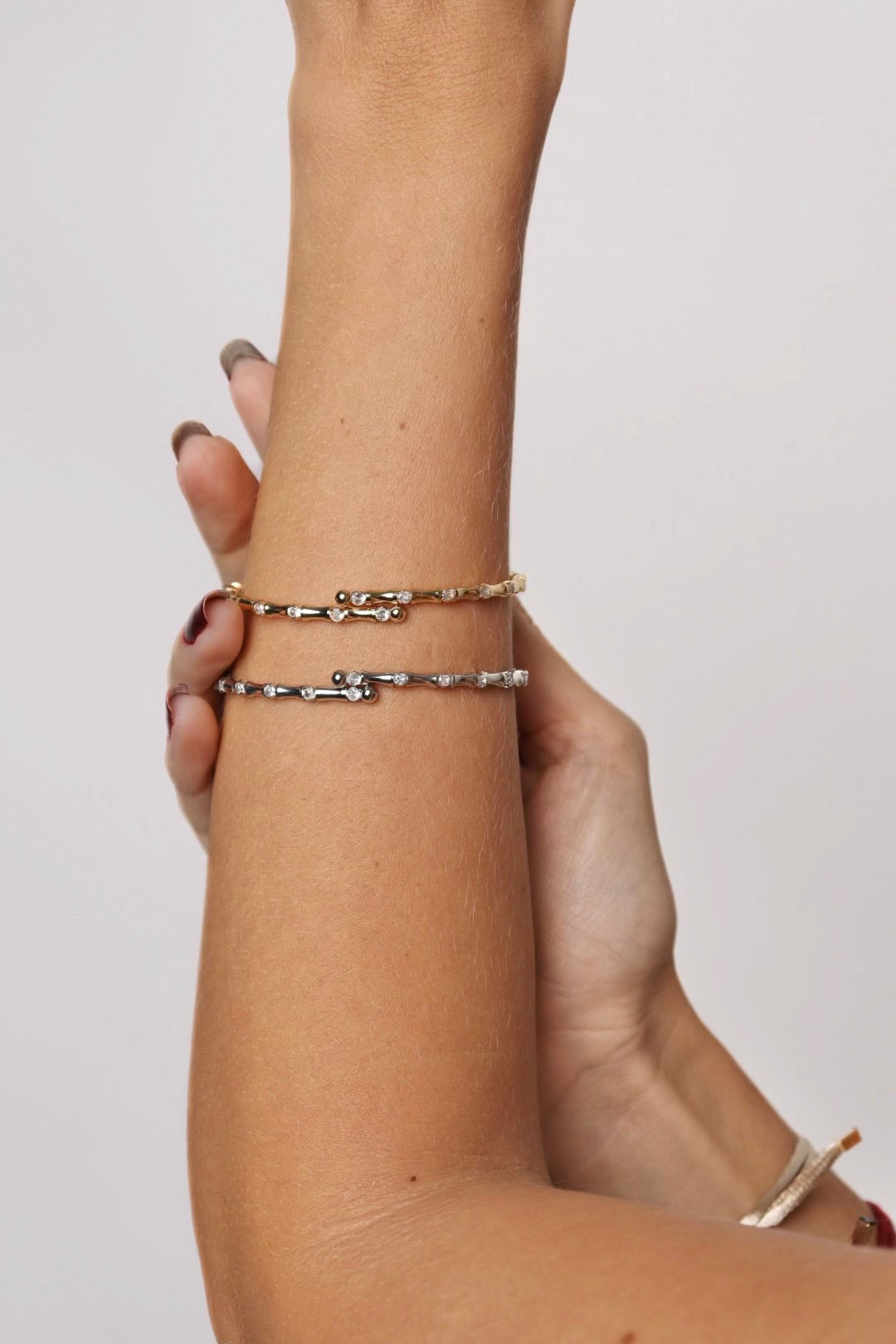 BRACELETE SPARKLE