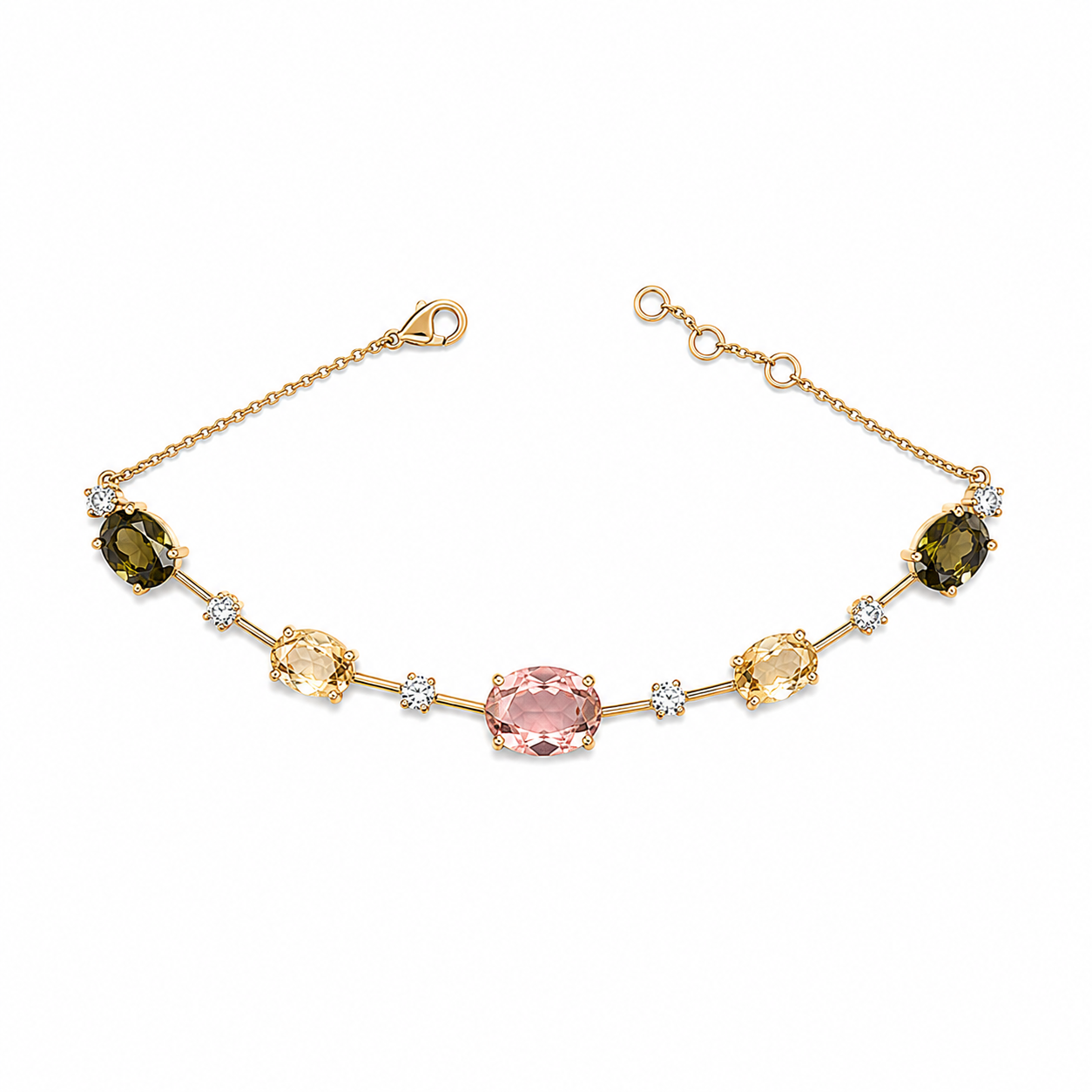 PULSEIRA VITALITÉ LUX