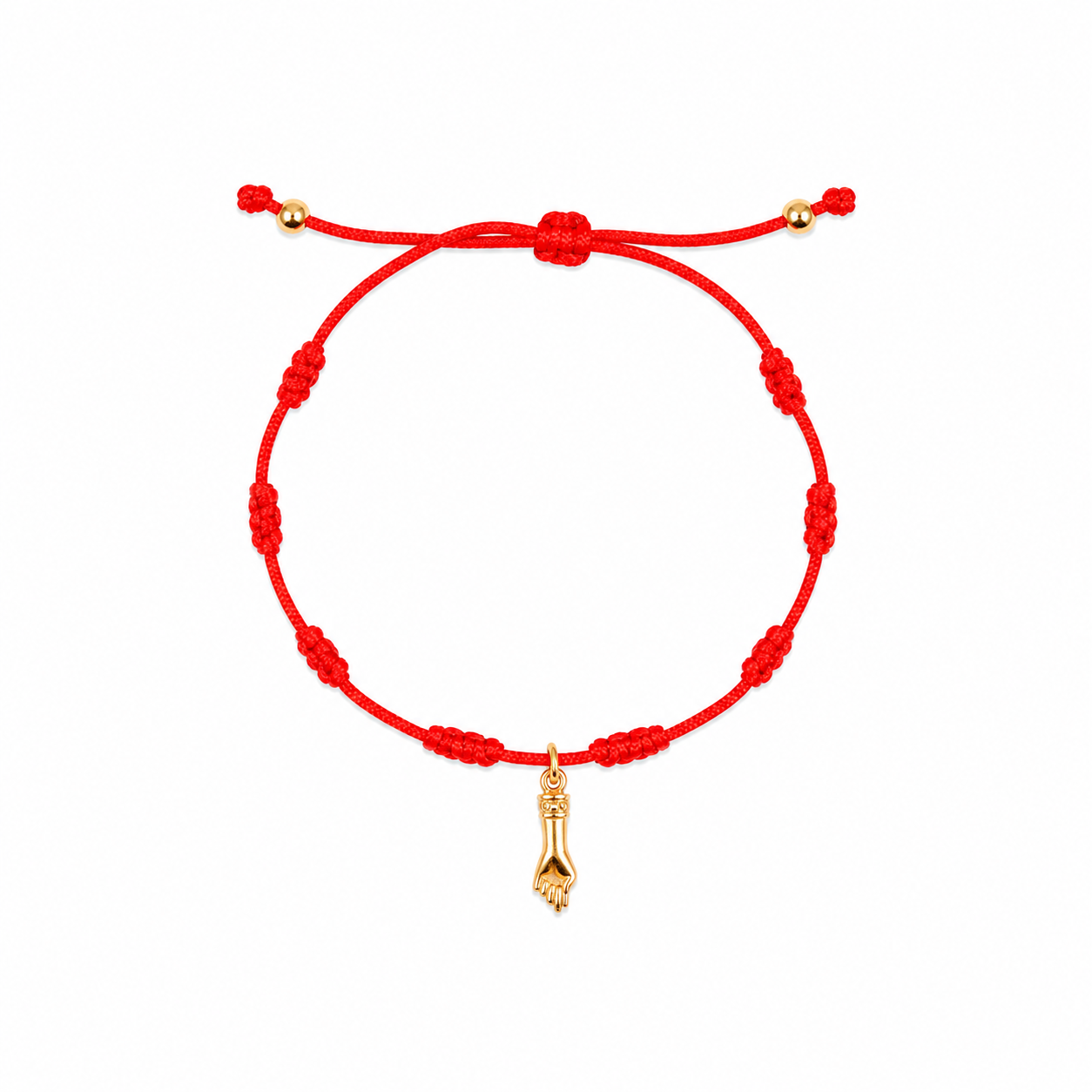 PULSEIRA 7 NÓS COM FIGA