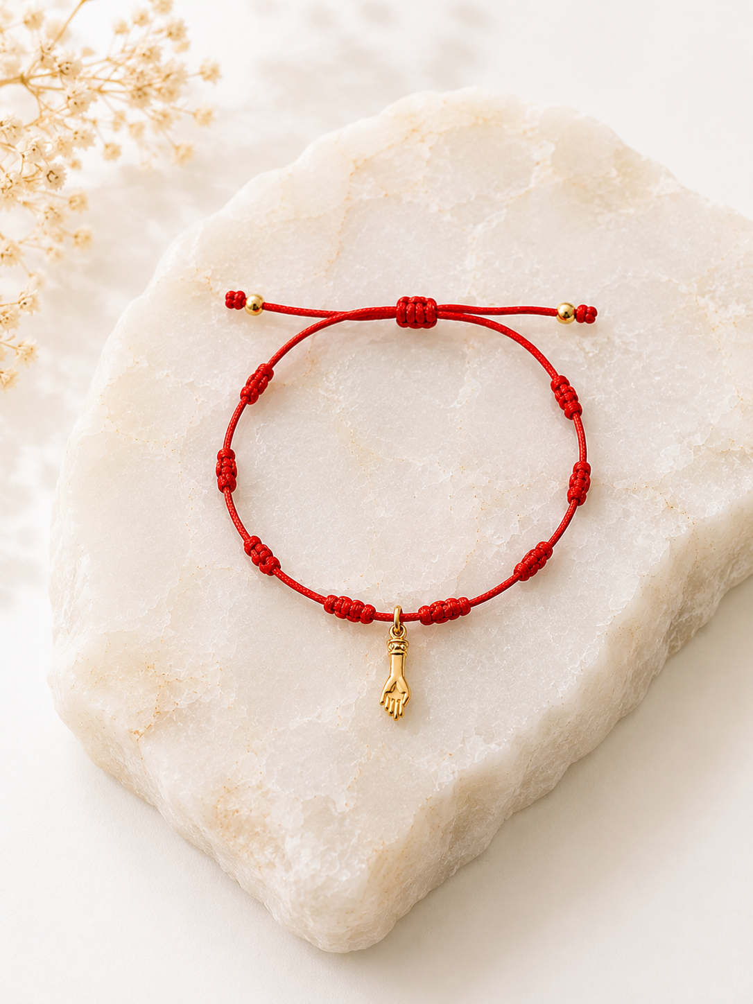 PULSEIRA 7 NÓS COM FIGA