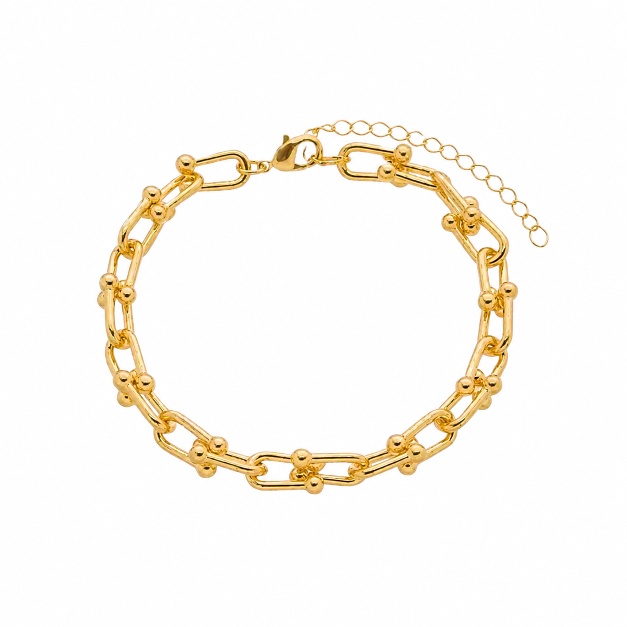 PULSEIRA TIFFANY