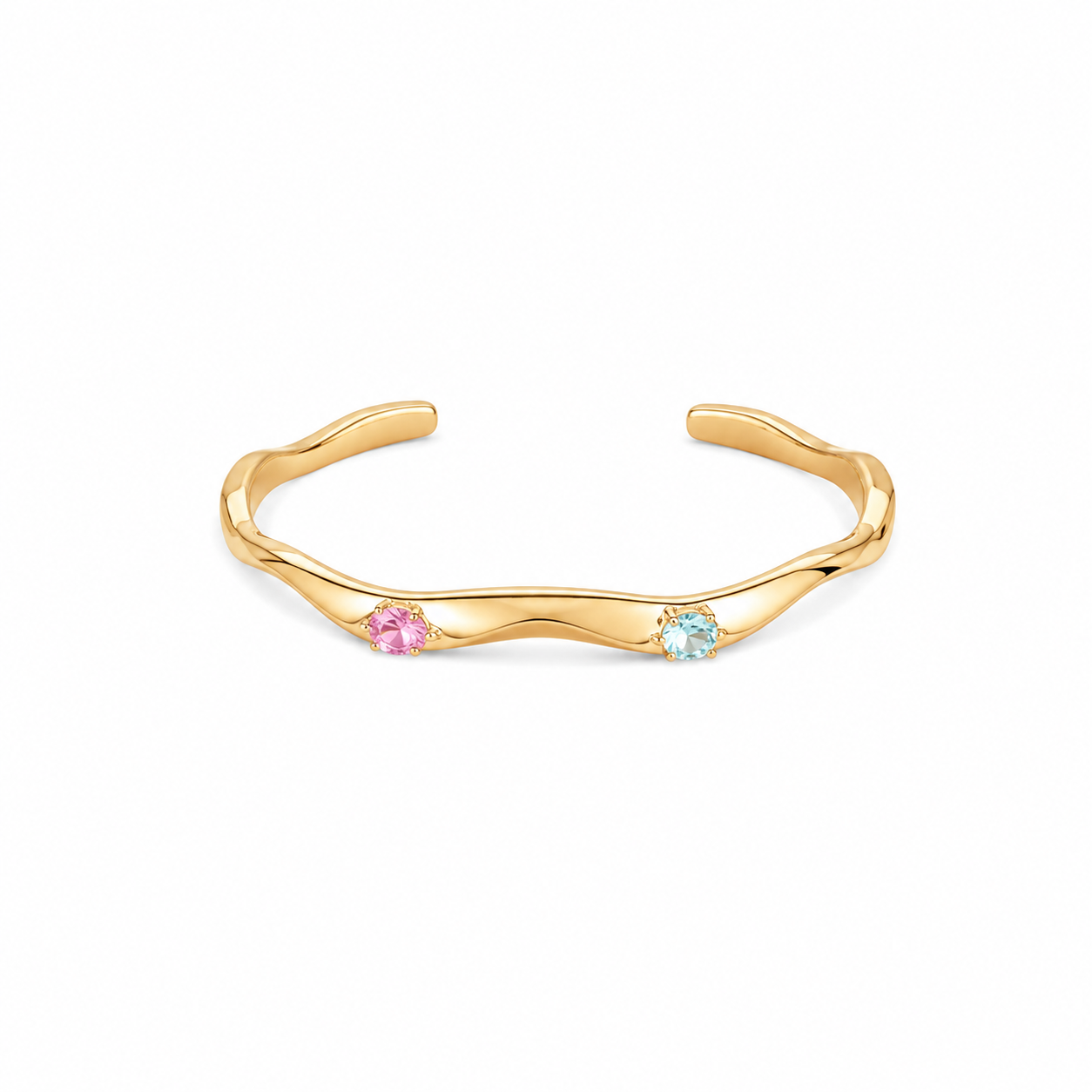 BRACELETE SERENA