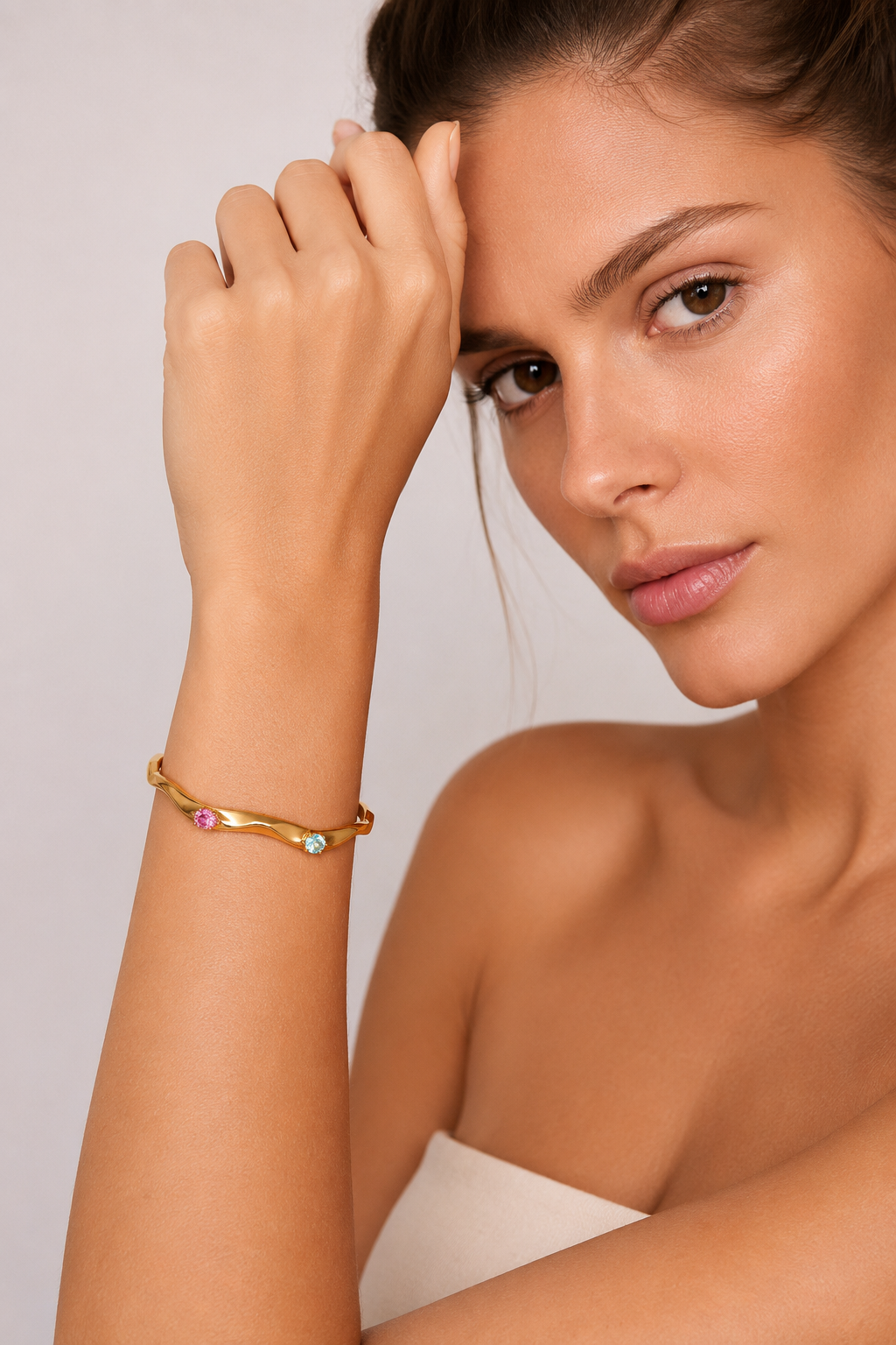 BRACELETE SERENA